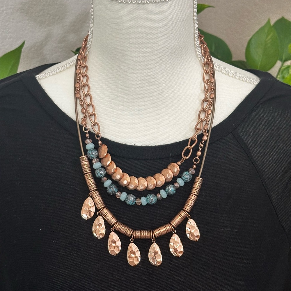 Premier Designs Prestley Set